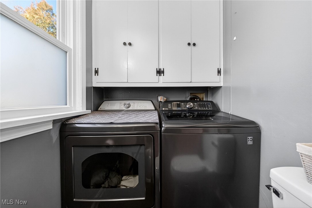 Redferns 2nd Add - Residential