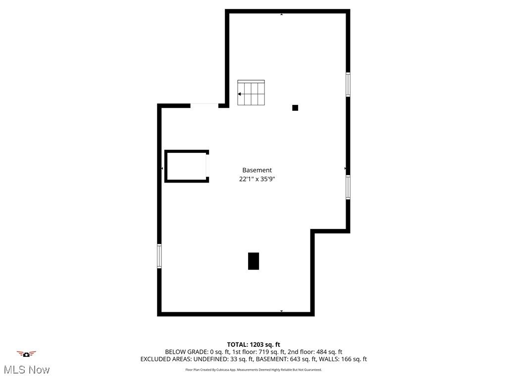 Redferns 2nd Add - Residential