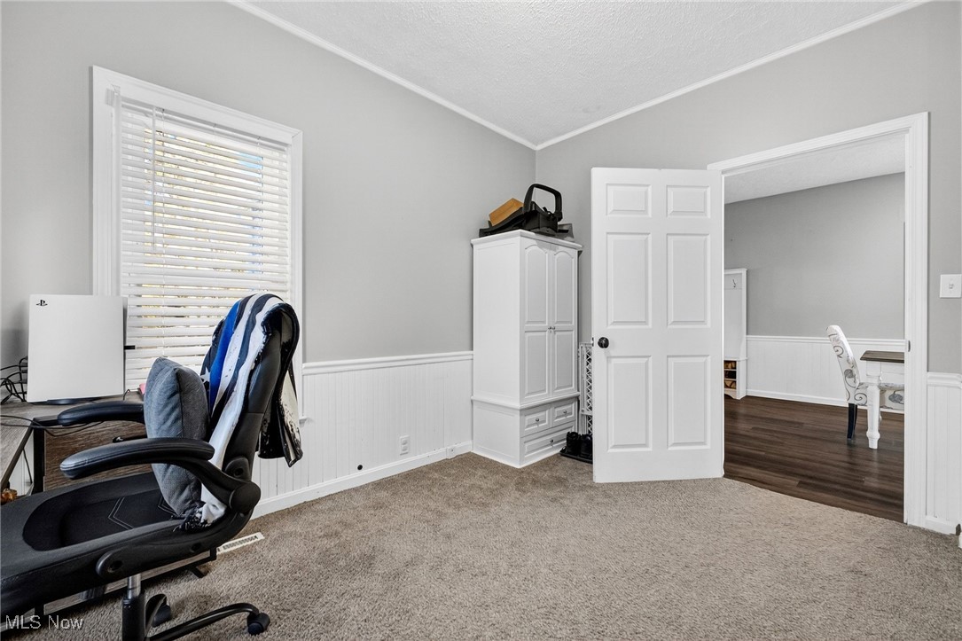 Redferns 2nd Add - Residential