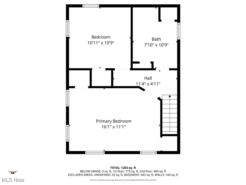 Redferns 2nd Add - Residential