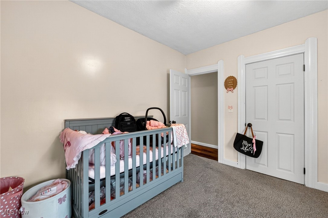 Redferns 2nd Add - Residential