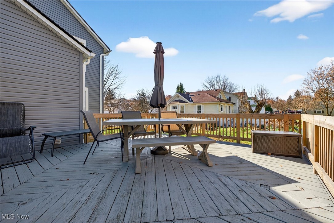 Redferns 2nd Add - Residential