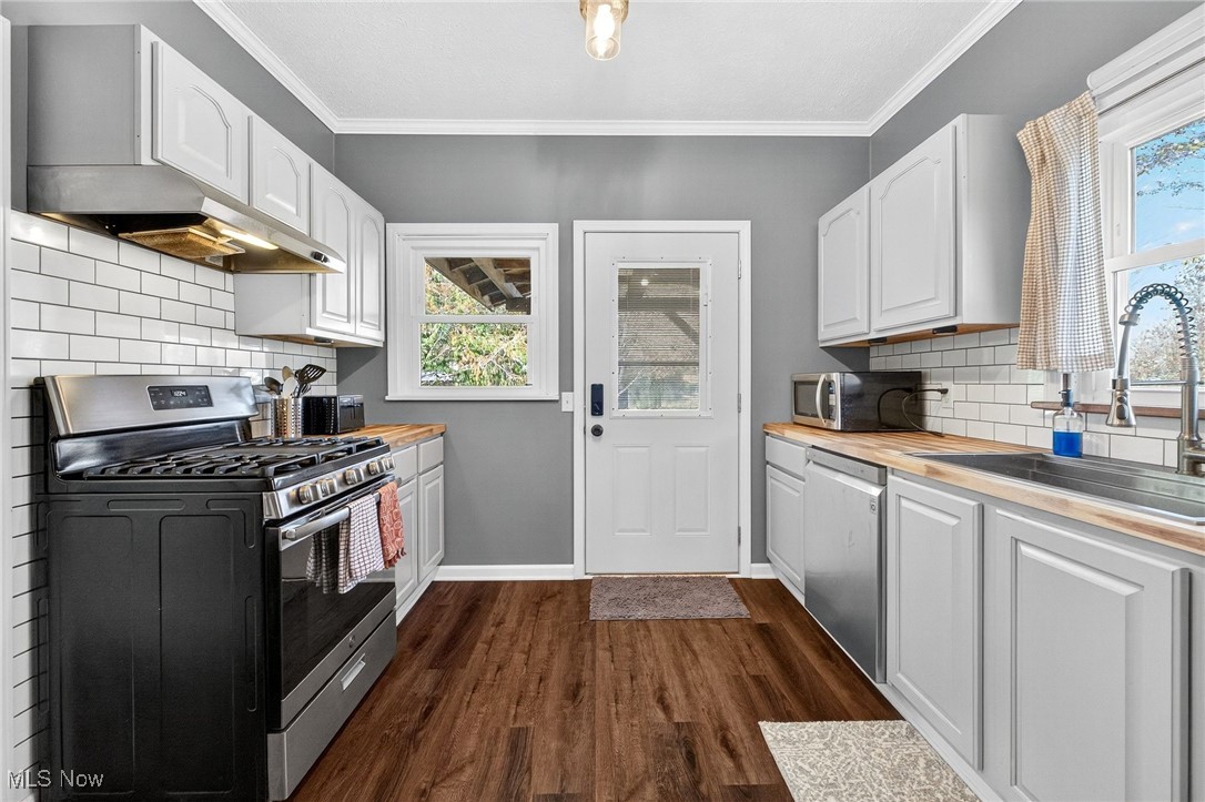 Redferns 2nd Add - Residential