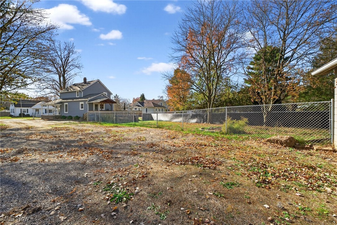 Redferns 2nd Add - Residential