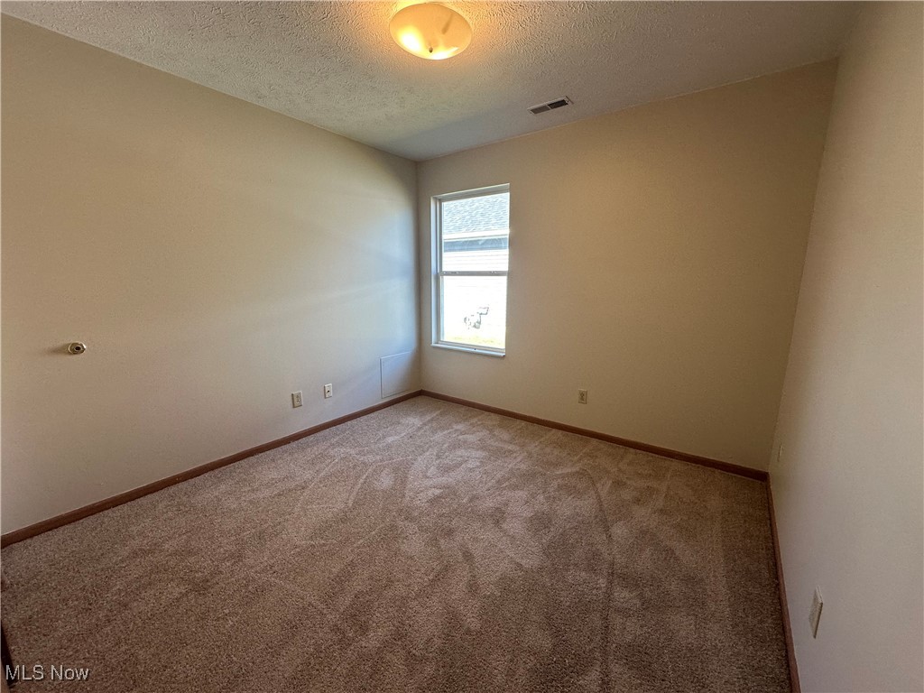 Laurel Hills - Residential