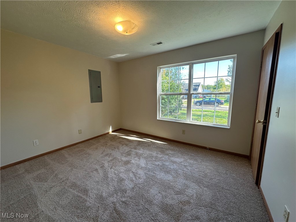 Laurel Hills - Residential