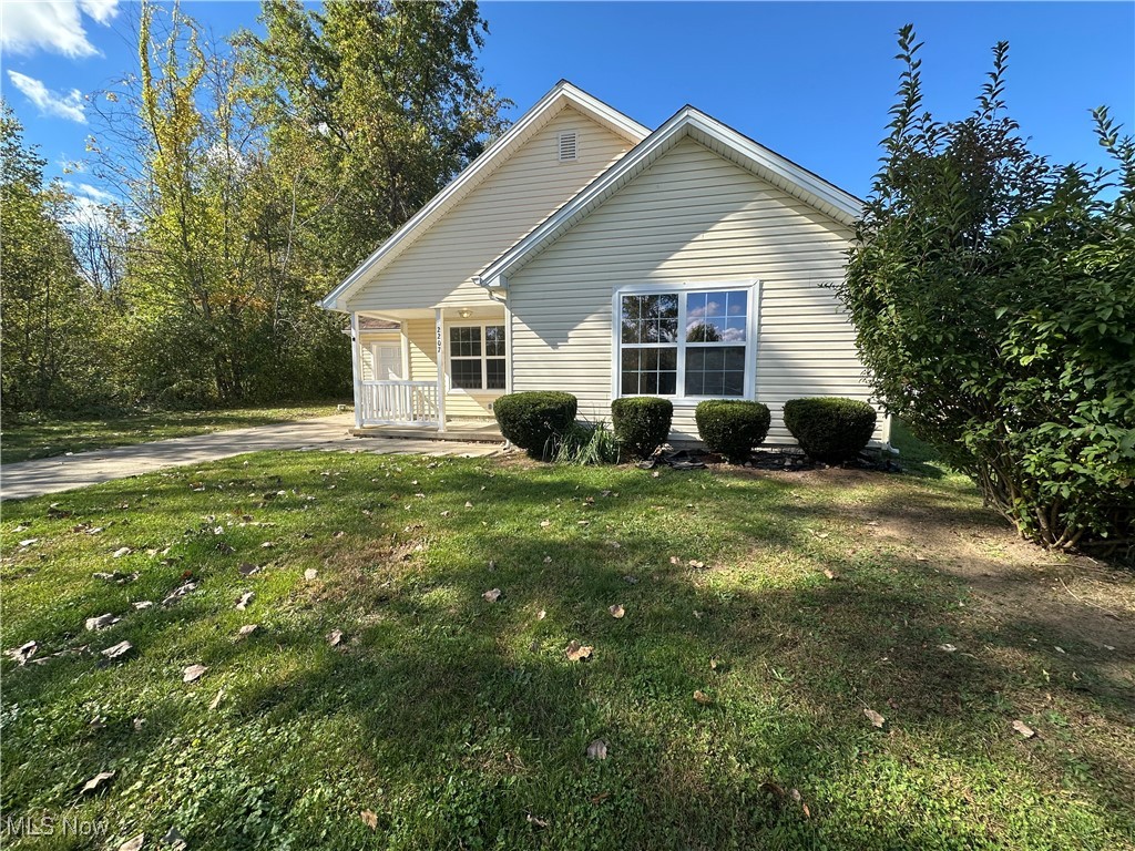 Laurel Hills - Residential