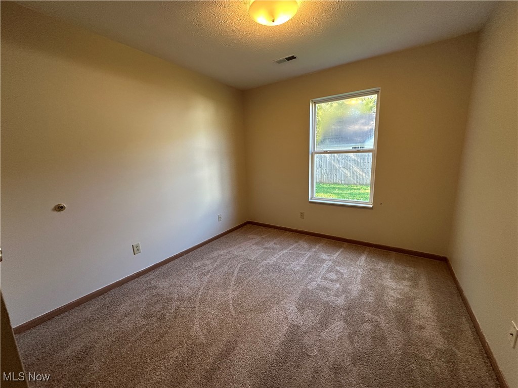 Laurel Hills - Residential