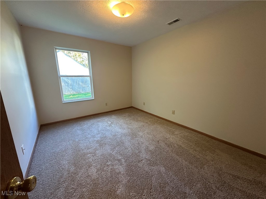 Laurel Hills - Residential