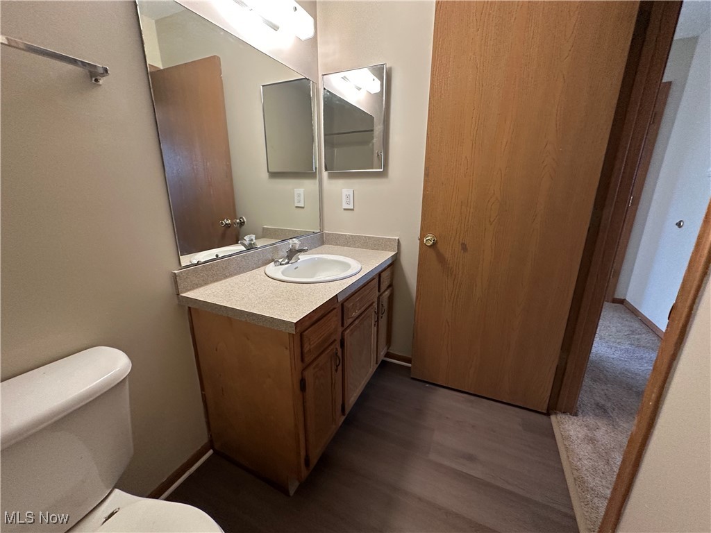 Laurel Hills - Residential