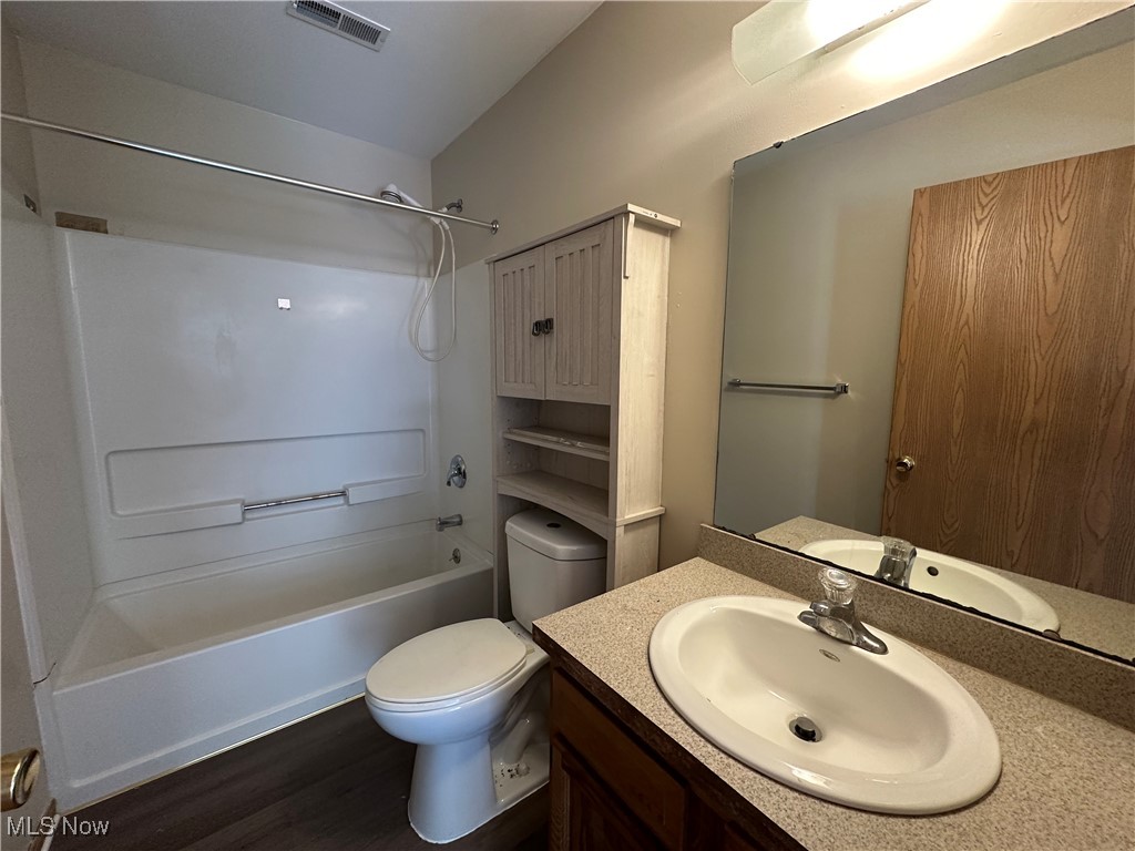 Laurel Hills - Residential