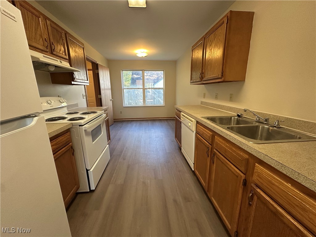 Laurel Hills - Residential