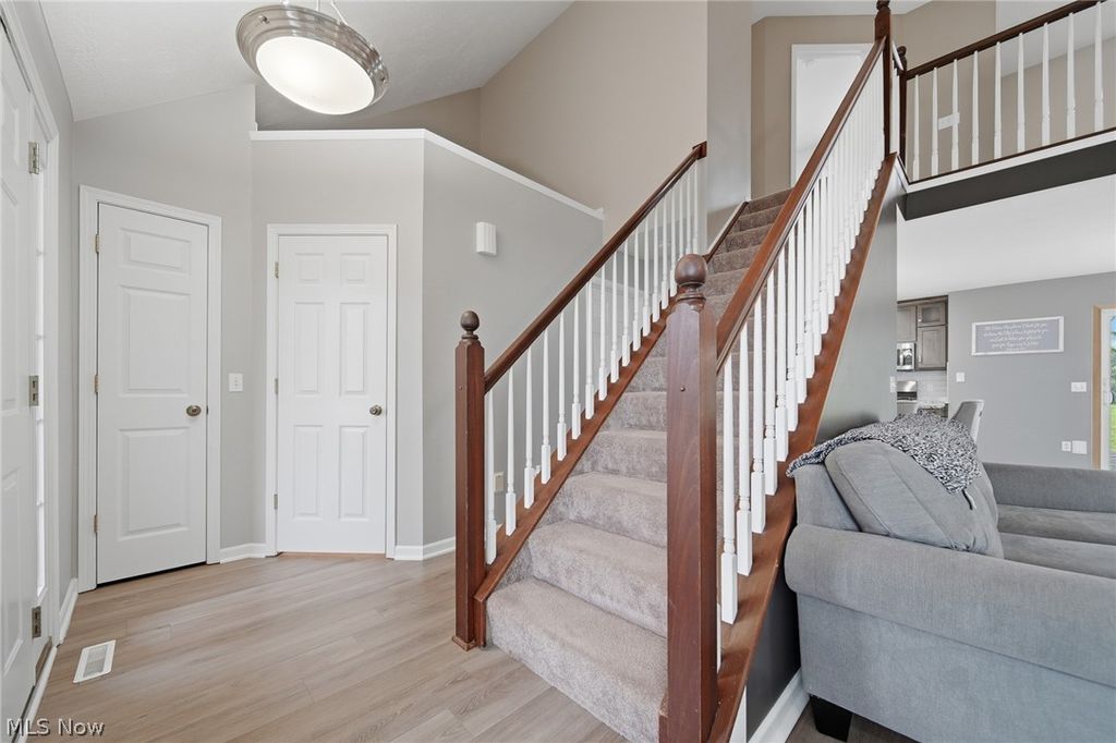 Photo of 2291 Salem Street NW, Uniontown, OH 44685 (MLS # 5205547)