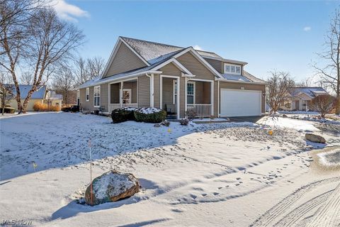 Photo for 2135 Charles Court