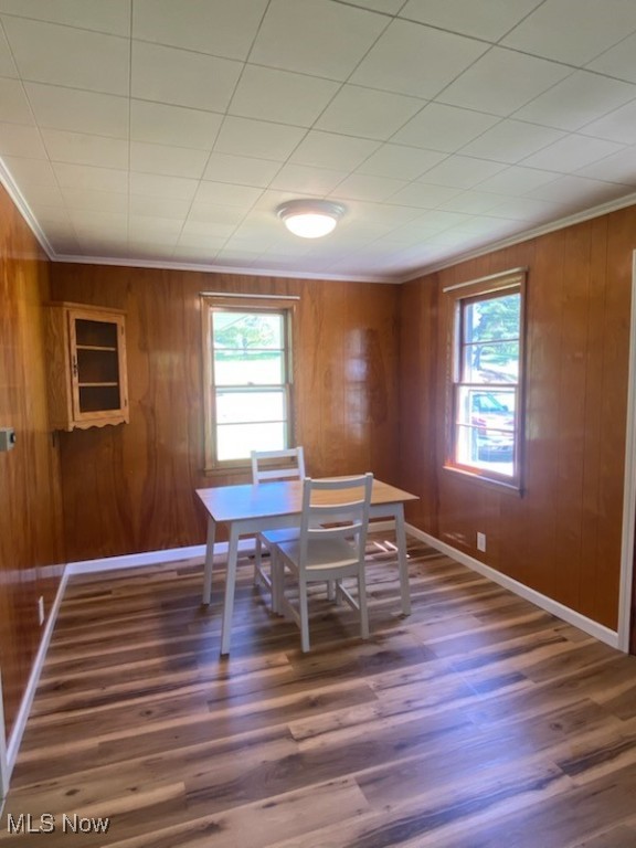 75 Jennings Hill Road, Marietta, Ohio image 9