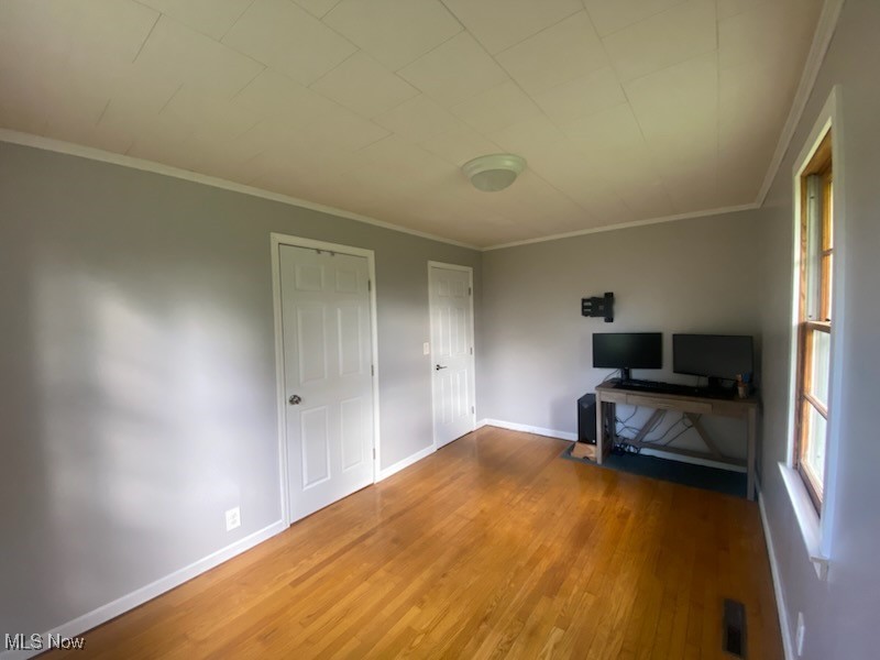 75 Jennings Hill Road, Marietta, Ohio image 14