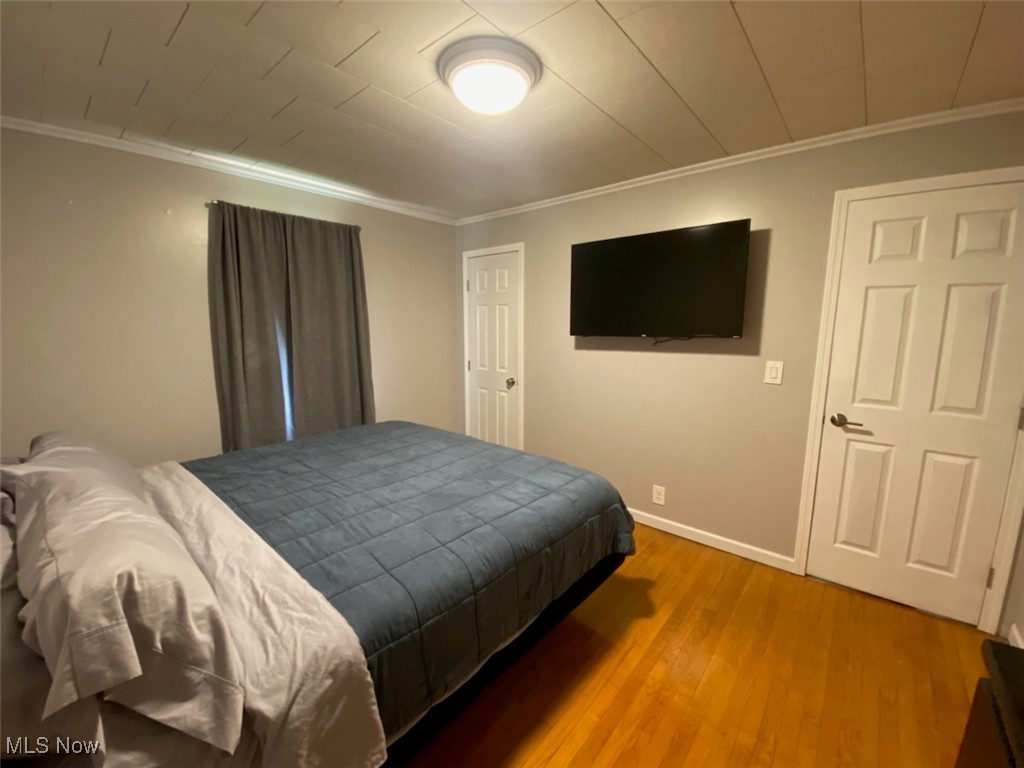 75 Jennings Hill Road, Marietta, Ohio image 16
