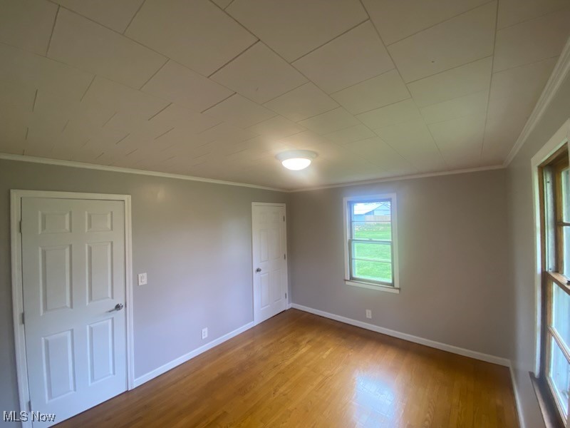75 Jennings Hill Road, Marietta, Ohio image 10