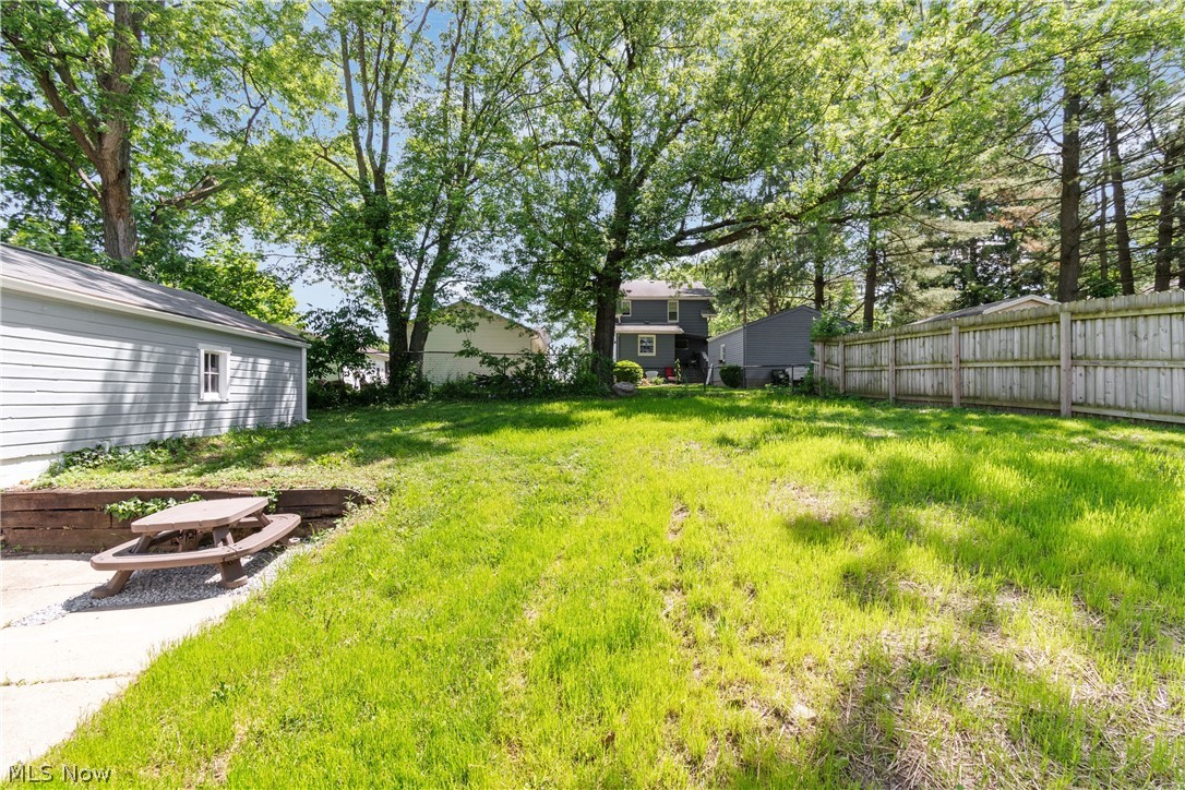 Springfield Heights - Residential