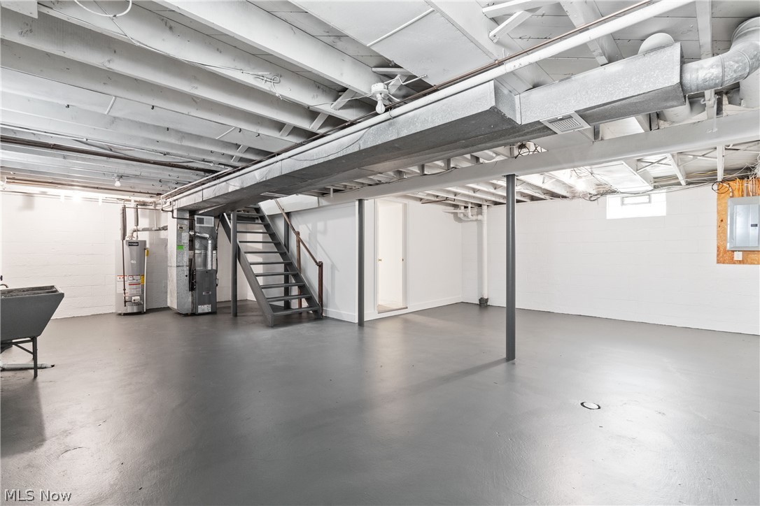 Springfield Heights - Residential