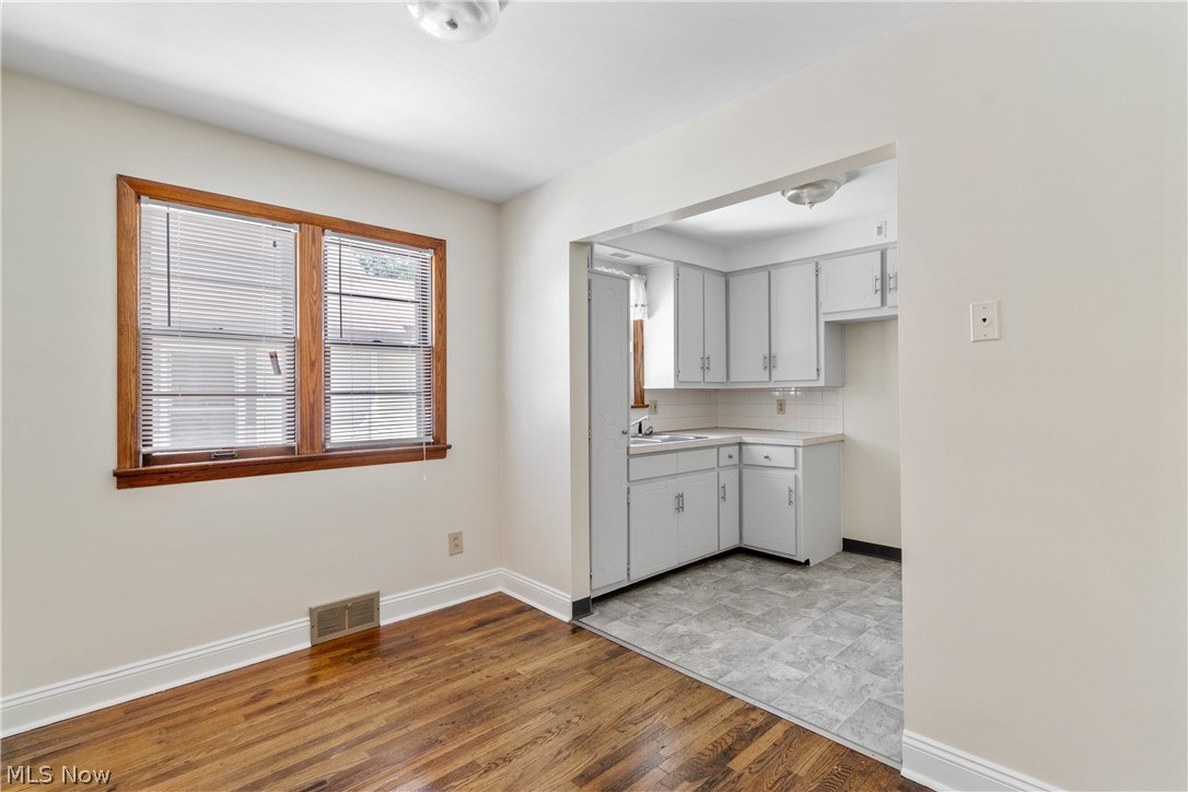 Springfield Heights - Residential