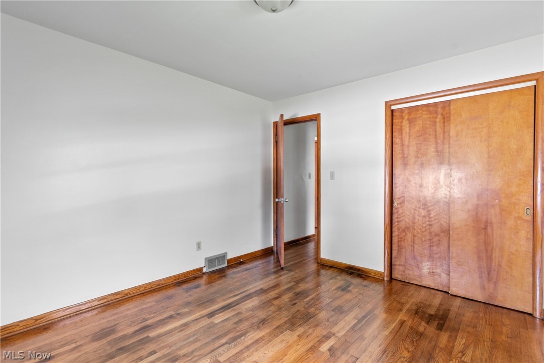 Springfield Heights - Residential