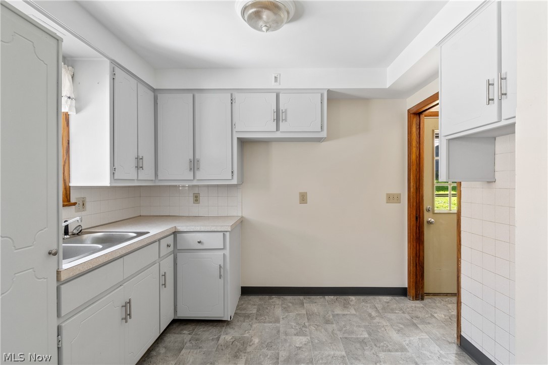 Springfield Heights - Residential