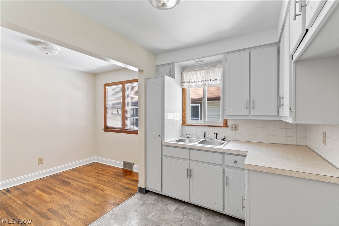 Springfield Heights - Residential