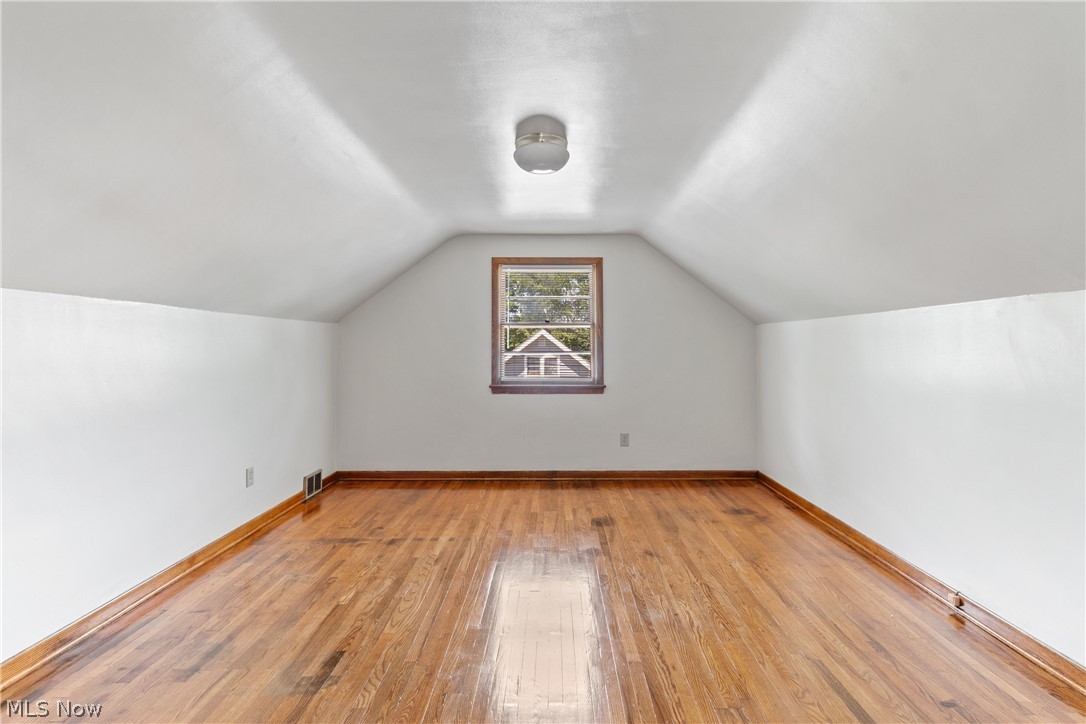 Springfield Heights - Residential