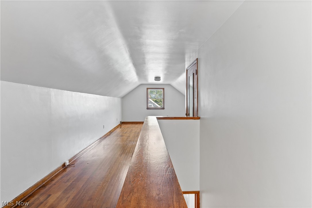 Springfield Heights - Residential