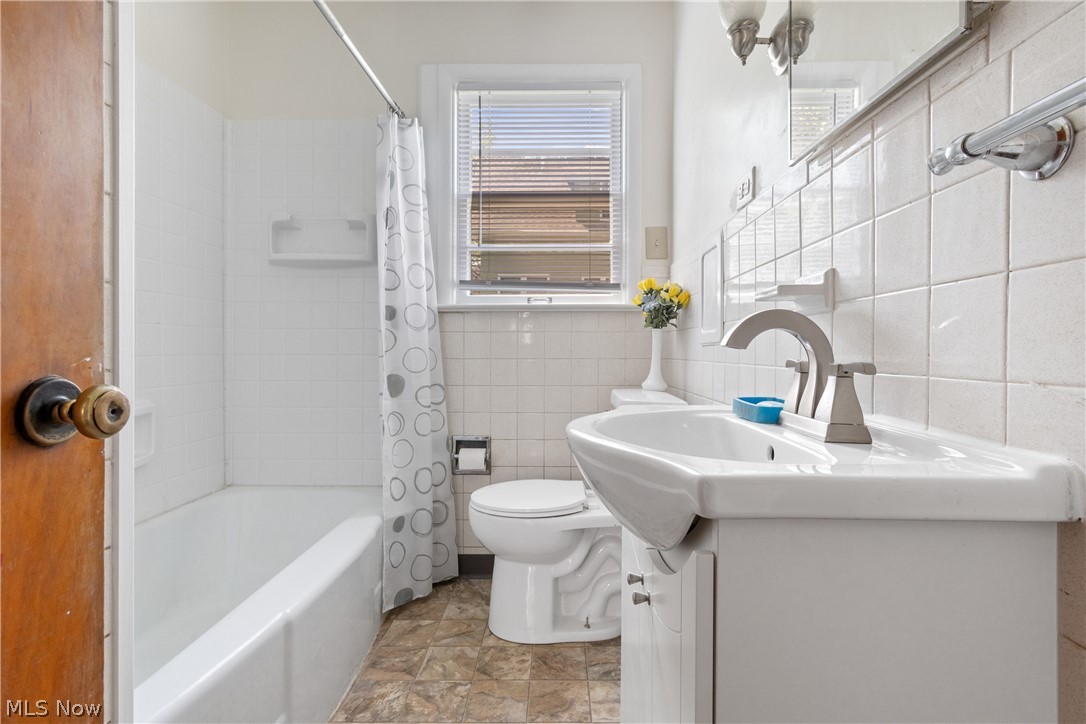 Springfield Heights - Residential