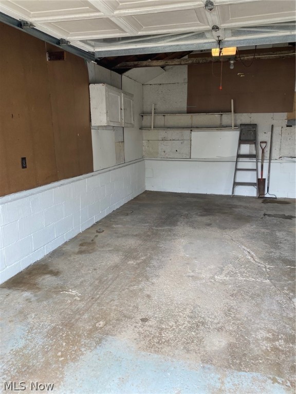 Springfield Heights - Residential