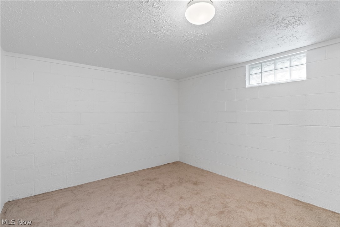 Springfield Heights - Residential