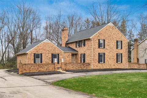 Homes For Sale - 5180 Etna Road<br/> Franklin County, Columbus, OH 43213