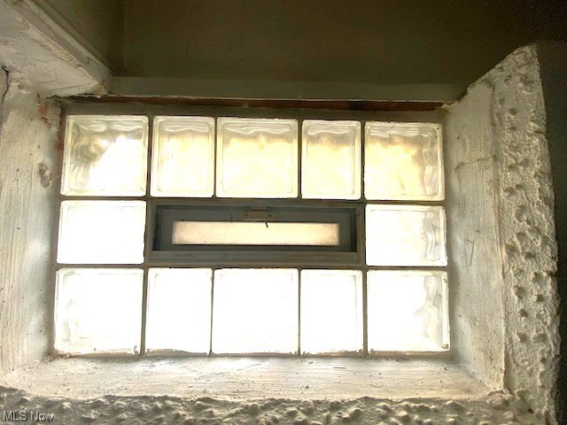 Euclid Collamer 01 - Residential