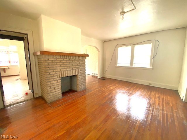 Euclid Collamer 01 - Residential