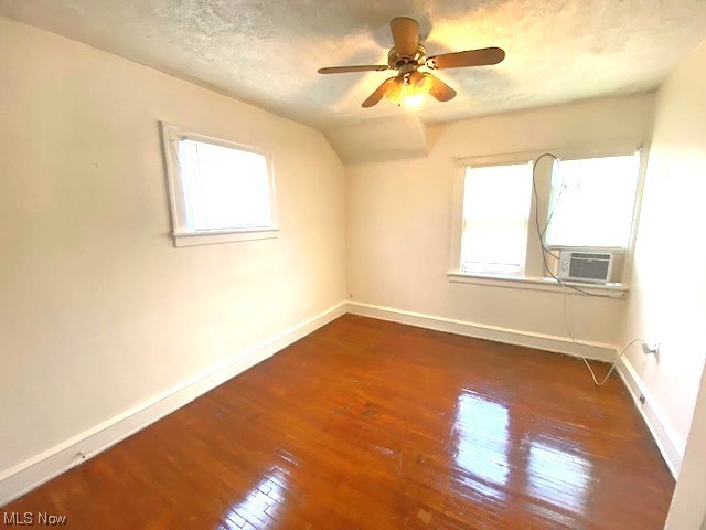 Euclid Collamer 01 - Residential