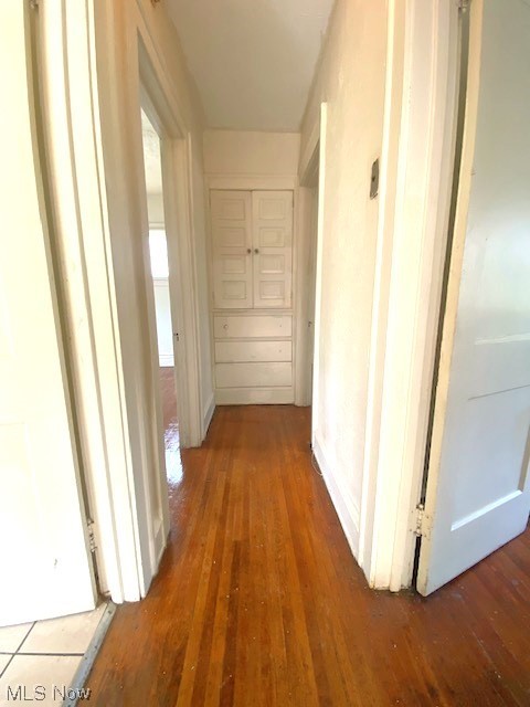 Euclid Collamer 01 - Residential