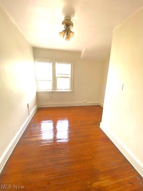 Euclid Collamer 01 - Residential