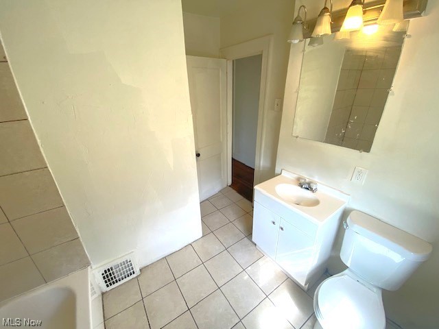 Euclid Collamer 01 - Residential