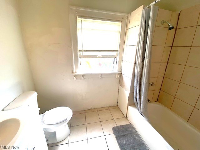 Euclid Collamer 01 - Residential