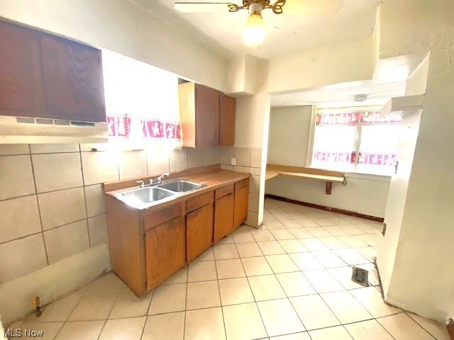 Euclid Collamer 01 - Residential