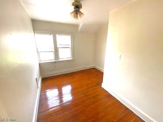 Euclid Collamer 01 - Residential