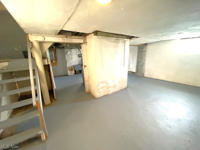 Euclid Collamer 01 - Residential