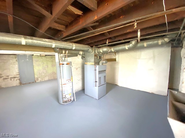 Euclid Collamer 01 - Residential