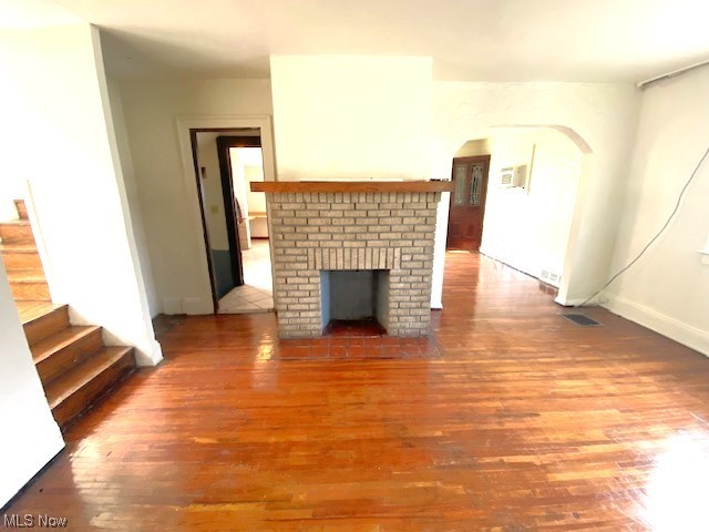 Euclid Collamer 01 - Residential