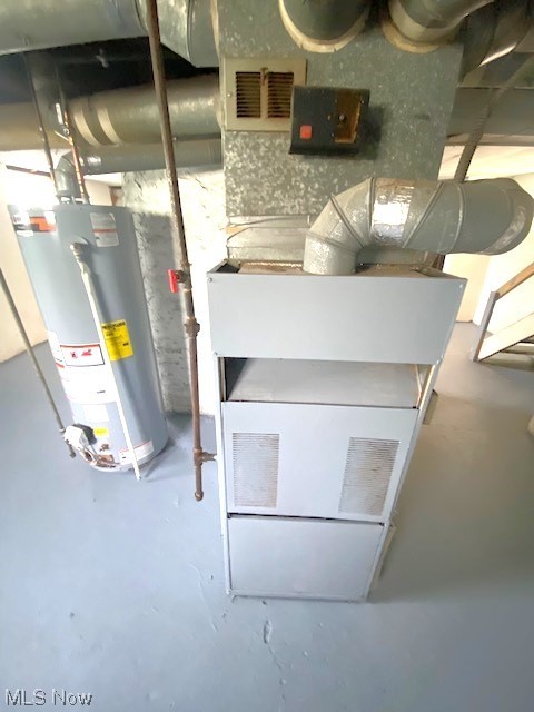 Euclid Collamer 01 - Residential