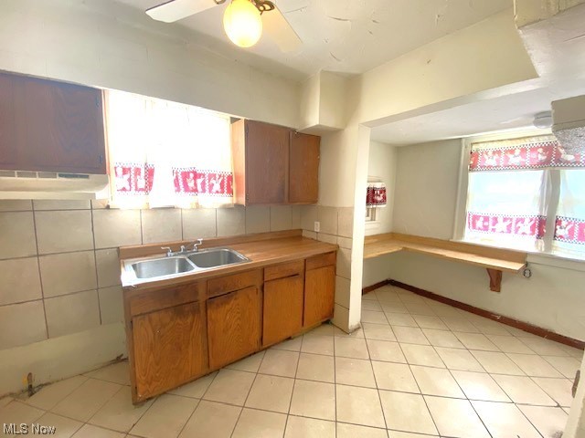 Euclid Collamer 01 - Residential