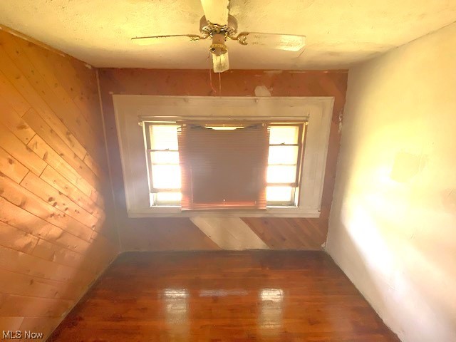 Euclid Collamer 01 - Residential