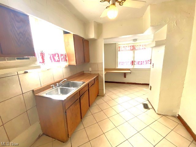 Euclid Collamer 01 - Residential